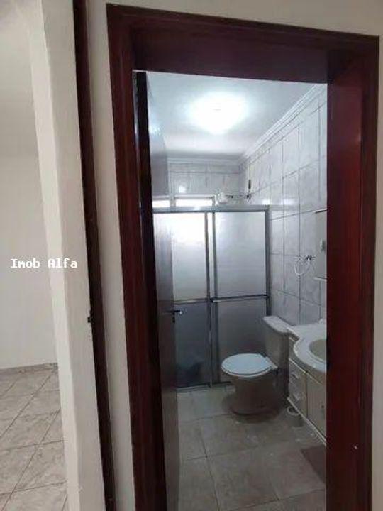 Casa à venda com 2 quartos, 140m² - Foto 12