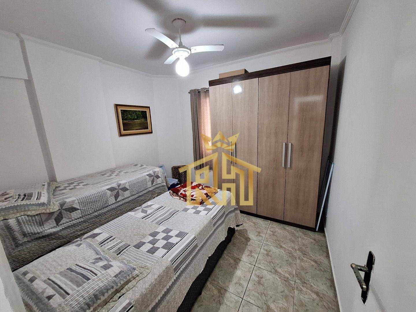 Apartamento à venda com 2 quartos, 68m² - Foto 12