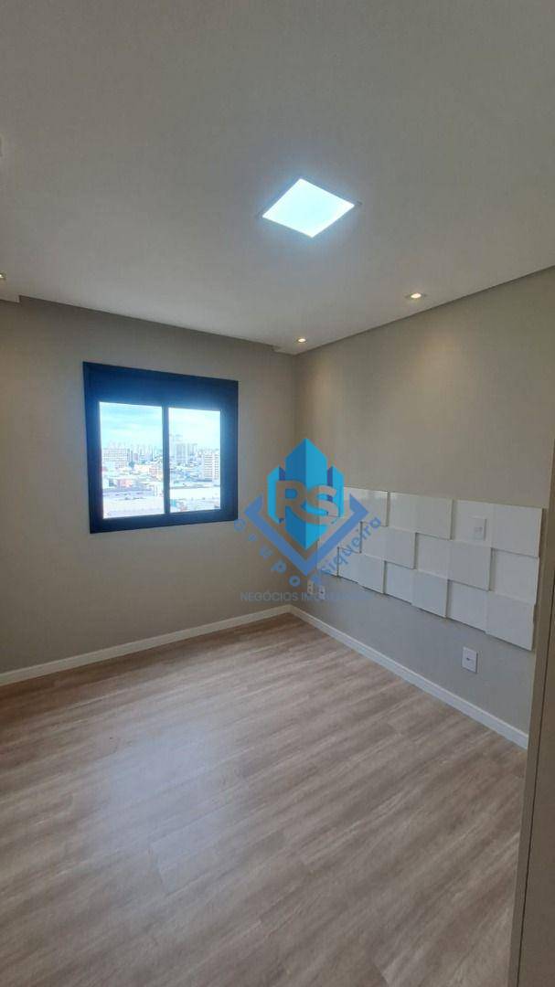 Apartamento à venda com 2 quartos, 54m² - Foto 16