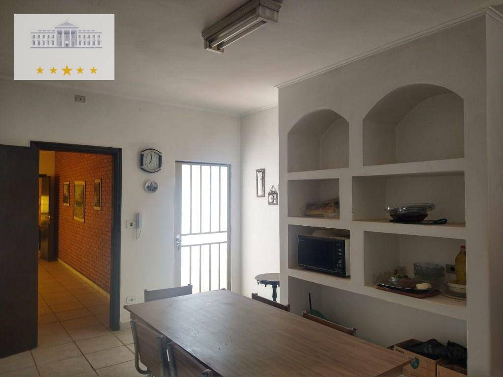 Casa à venda com 3 quartos, 400m² - Foto 12