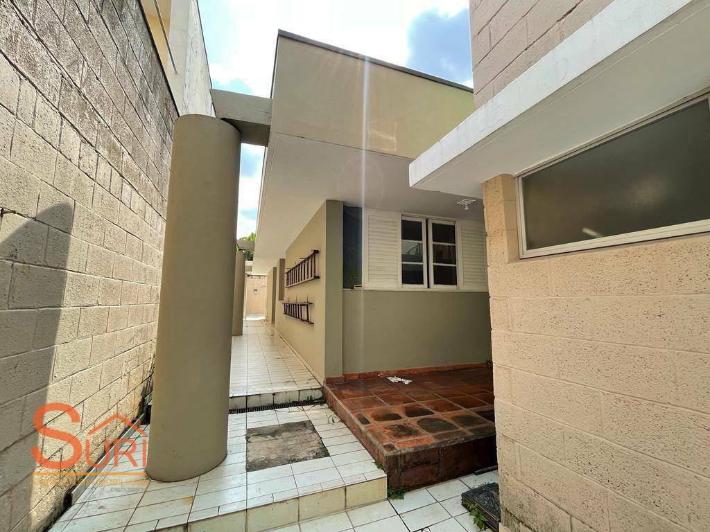 Casa à venda com 4 quartos, 684m² - Foto 47