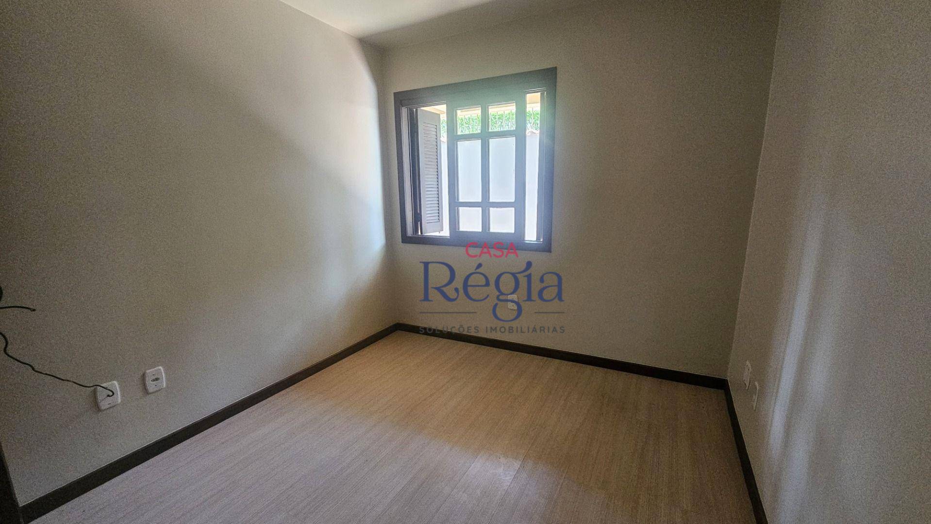 Apartamento, 2 quartos, 57 m² - Foto 5
