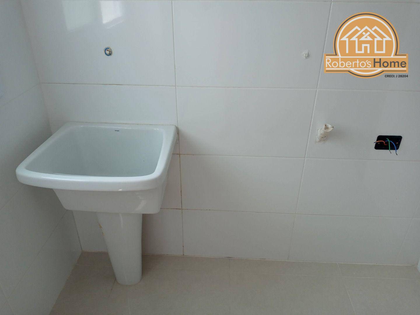 Apartamento à venda com 2 quartos, 82m² - Foto 23