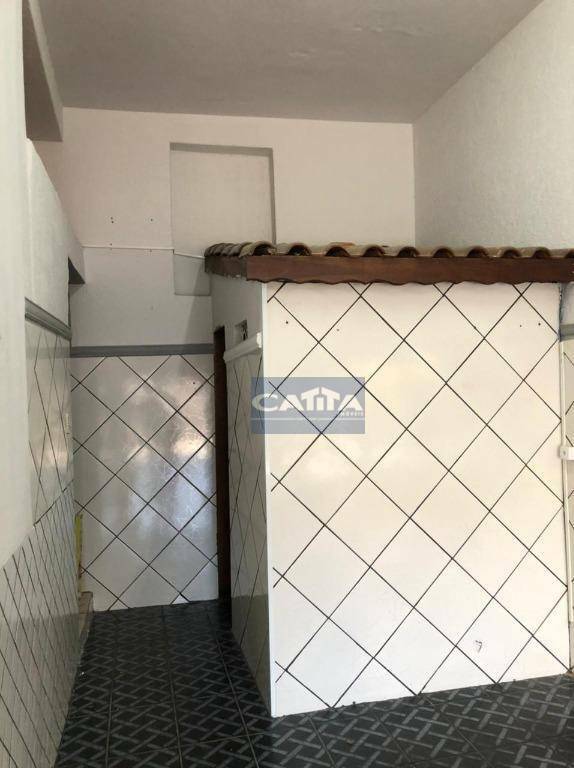 Loja-Salão para alugar, 90m² - Foto 15