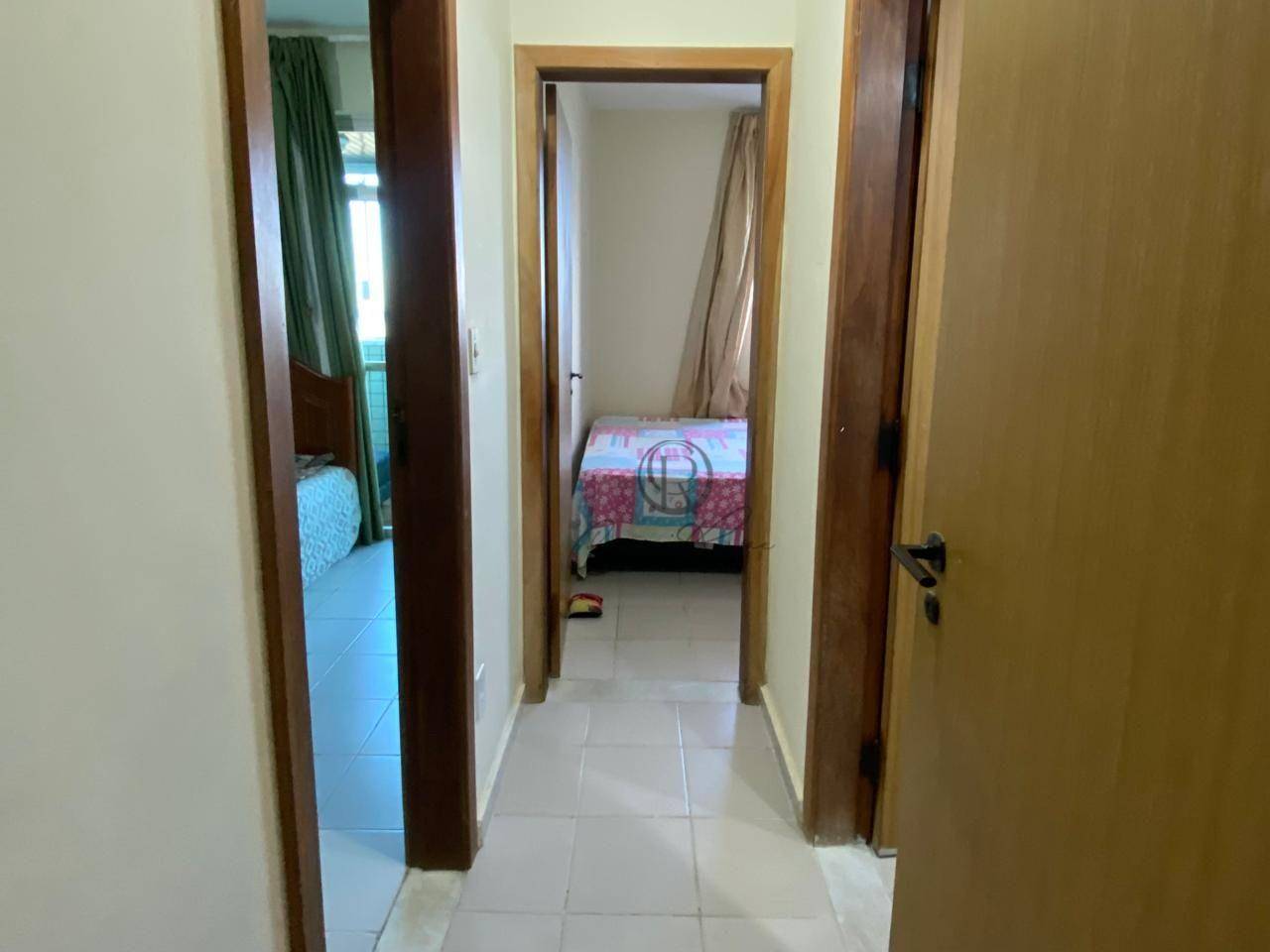 Apartamento à venda com 2 quartos, 90m² - Foto 9