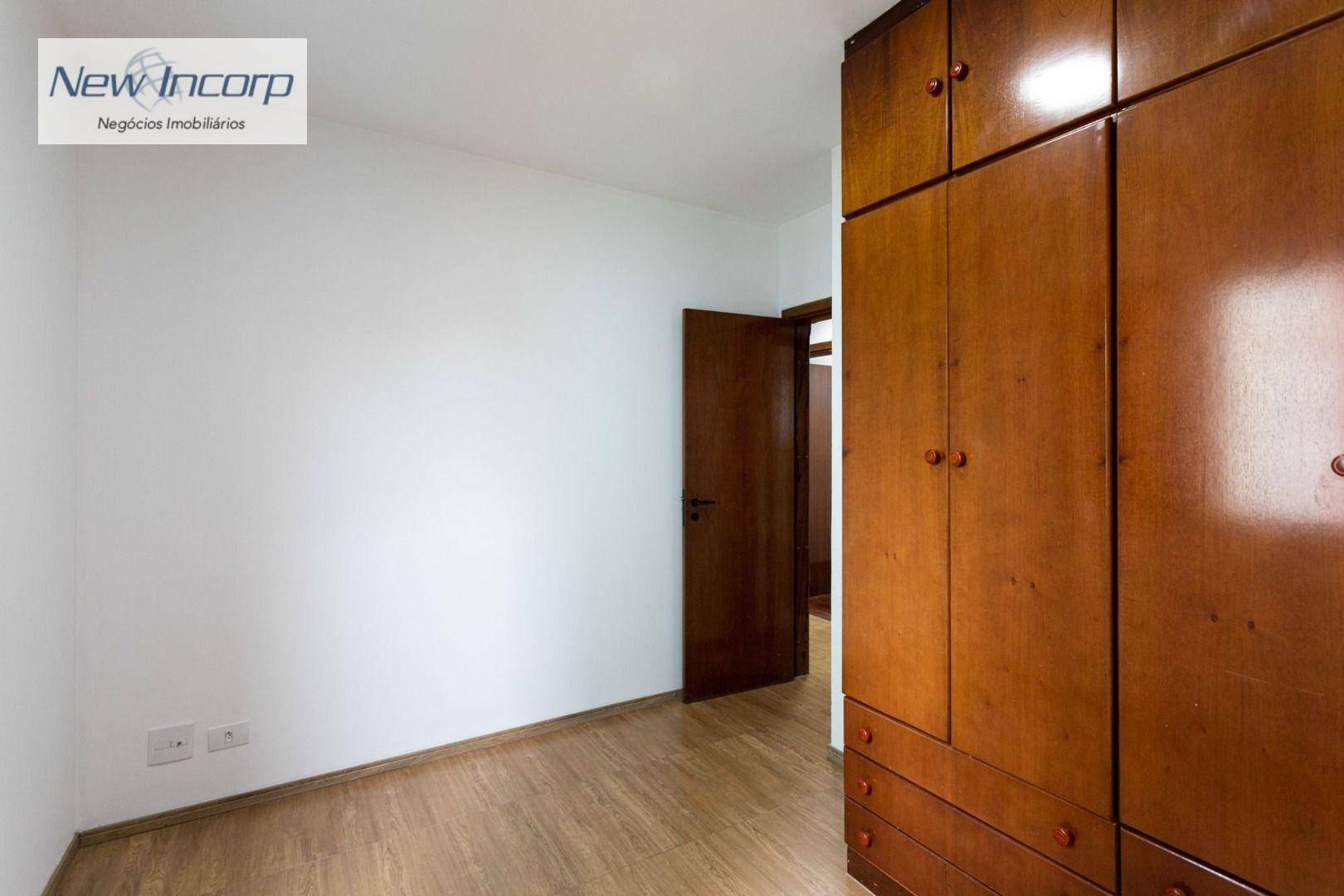 Apartamento à venda com 4 quartos, 153m² - Foto 29