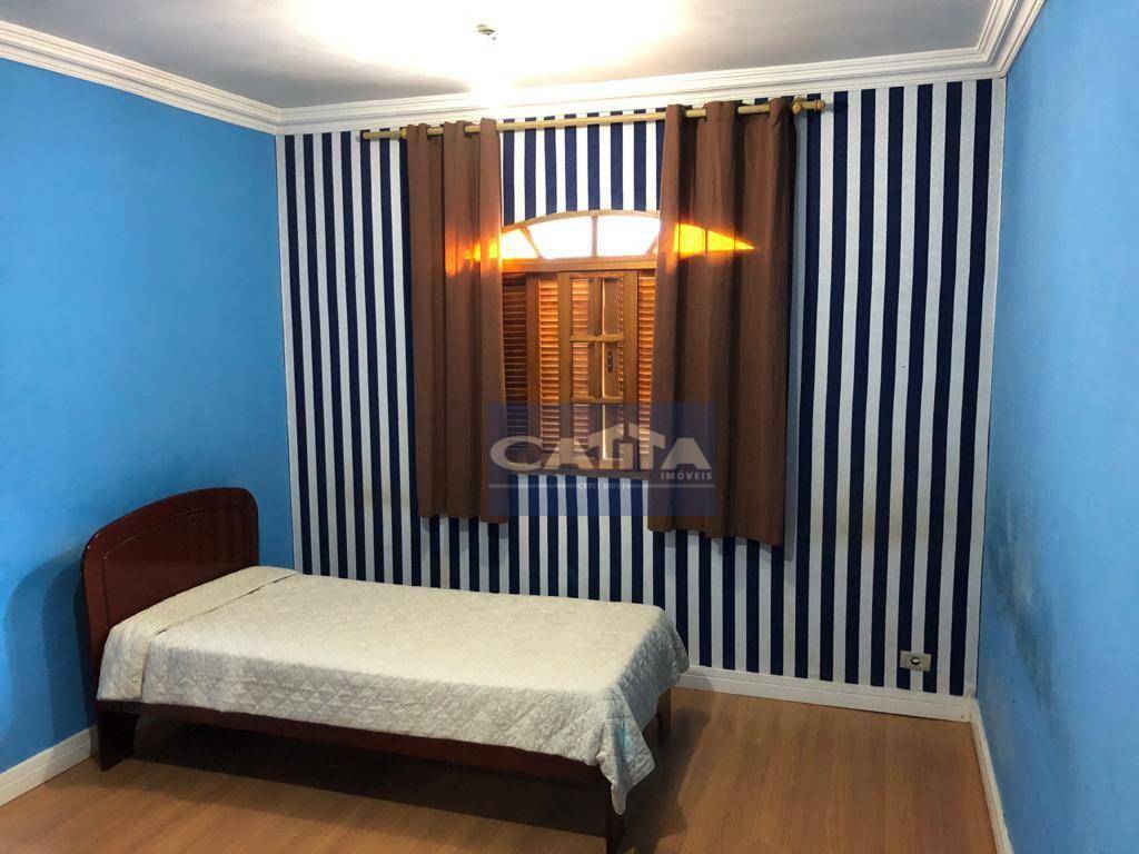 Sobrado à venda com 4 quartos, 209m² - Foto 20