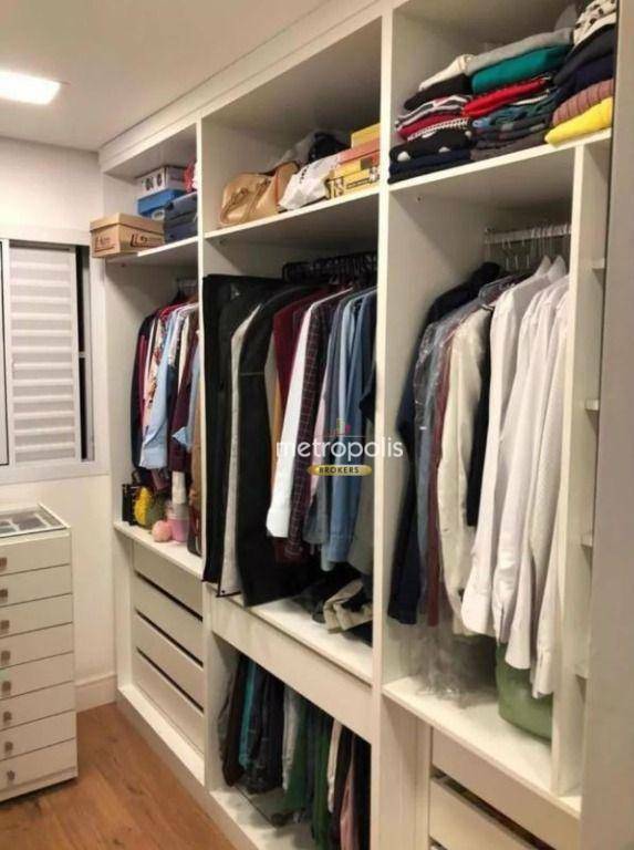 Sobrado à venda com 3 quartos, 109m² - Foto 7