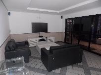 Apartamento à venda com 1 quarto, 38m² - Foto 9