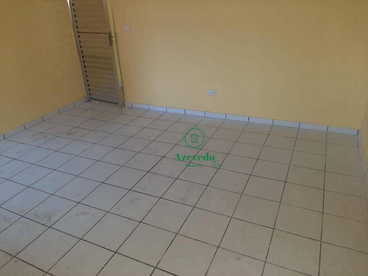 Sobrado à venda com 5 quartos, 280m² - Foto 8