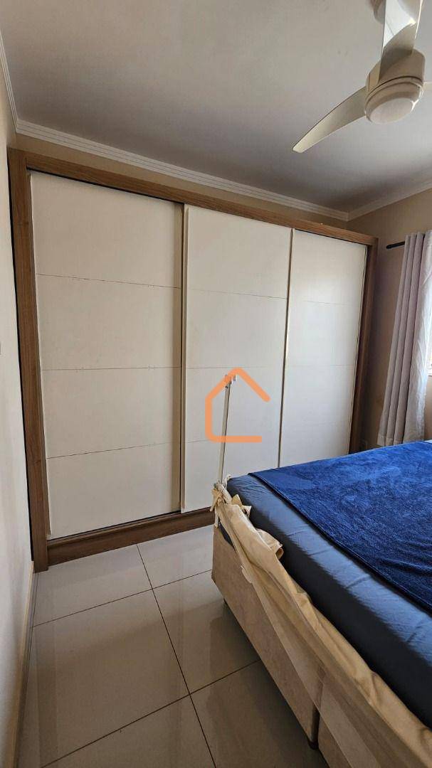 Apartamento à venda com 2 quartos, 68m² - Foto 17