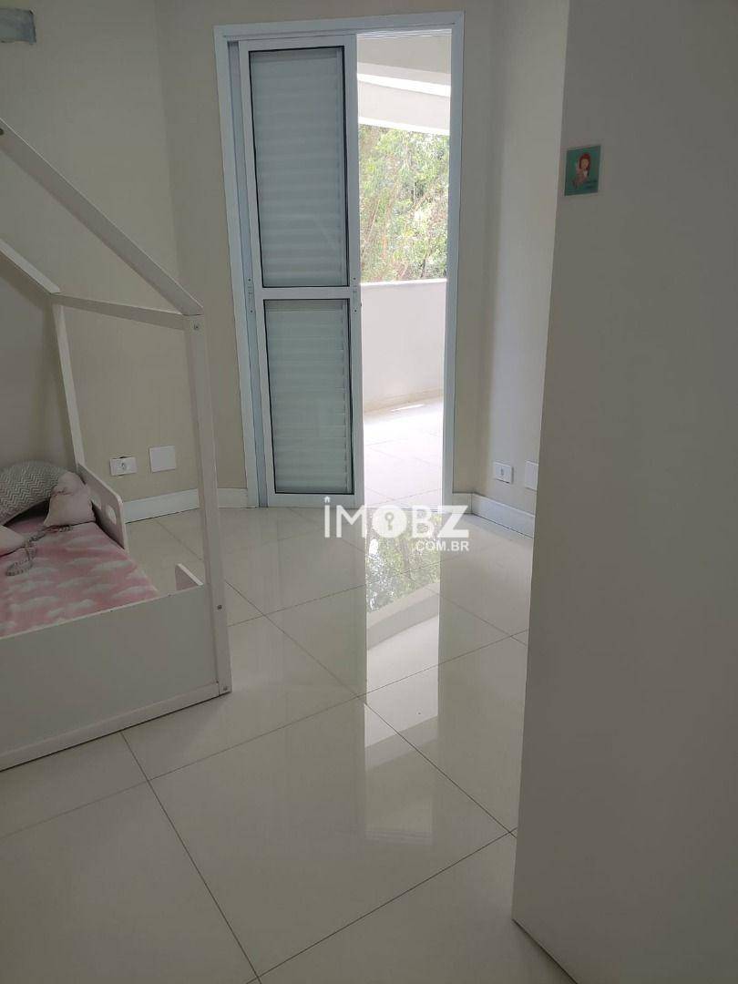 Apartamento à venda com 3 quartos, 85m² - Foto 12