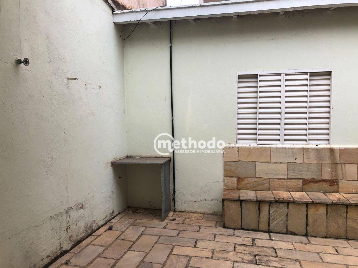 Casa à venda com 2 quartos, 148m² - Foto 23