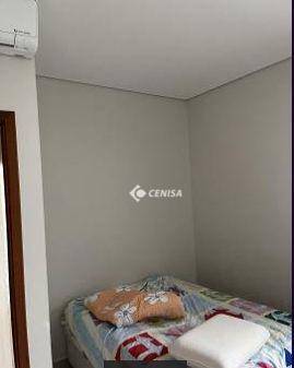 Casa de Condomínio à venda com 3 quartos, 140m² - Foto 14