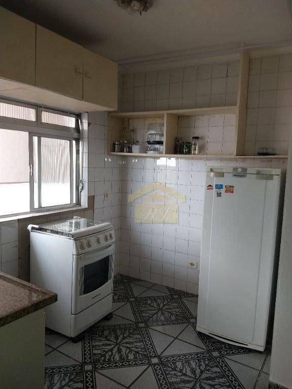 Sobrado à venda com 3 quartos, 140m² - Foto 32