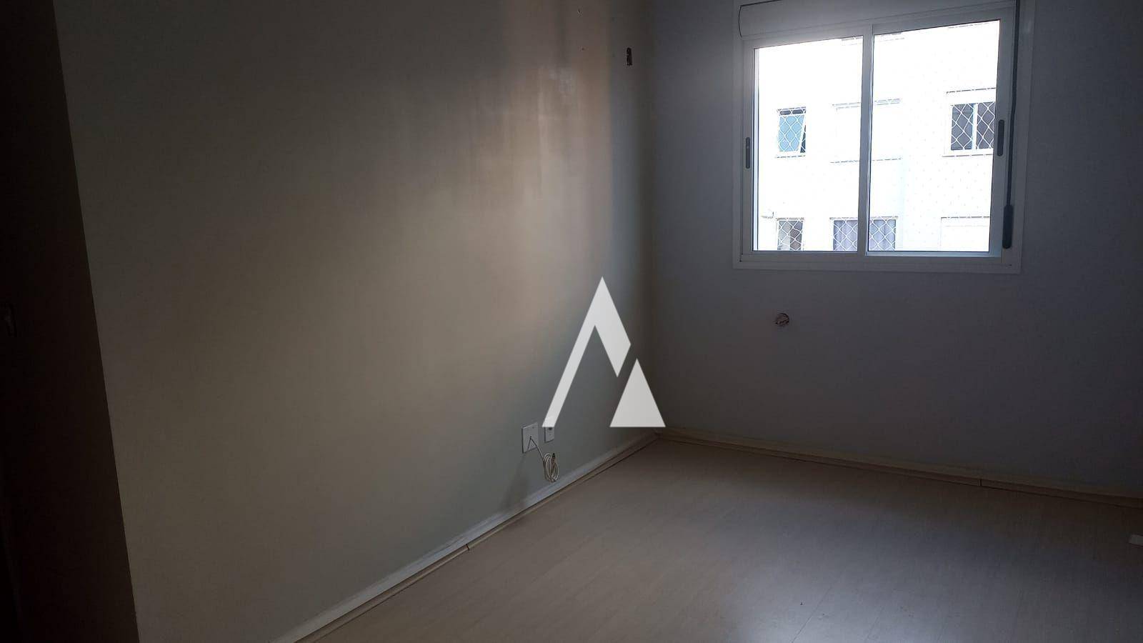 Apartamento para alugar com 2 quartos, 50m² - Foto 15