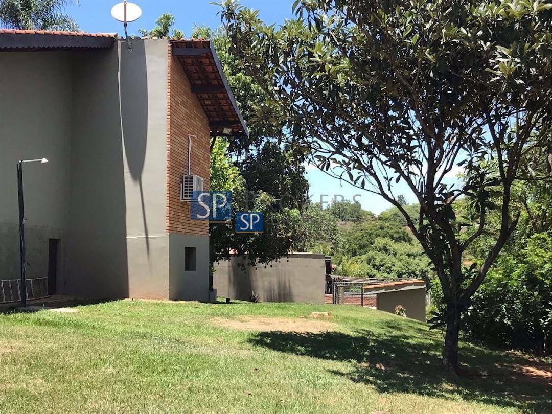 Chácara à venda com 5 quartos, 350m² - Foto 16