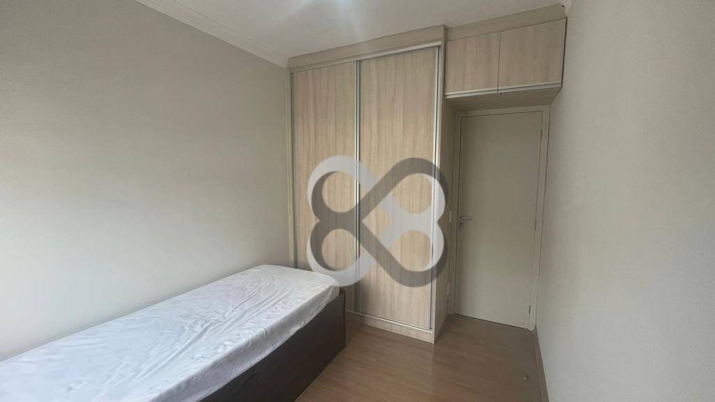 Apartamento à venda com 3 quartos, 70m² - Foto 41