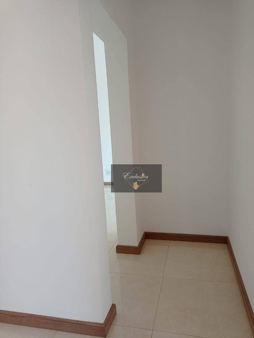 Apartamento à venda com 3 quartos, 94m² - Foto 19