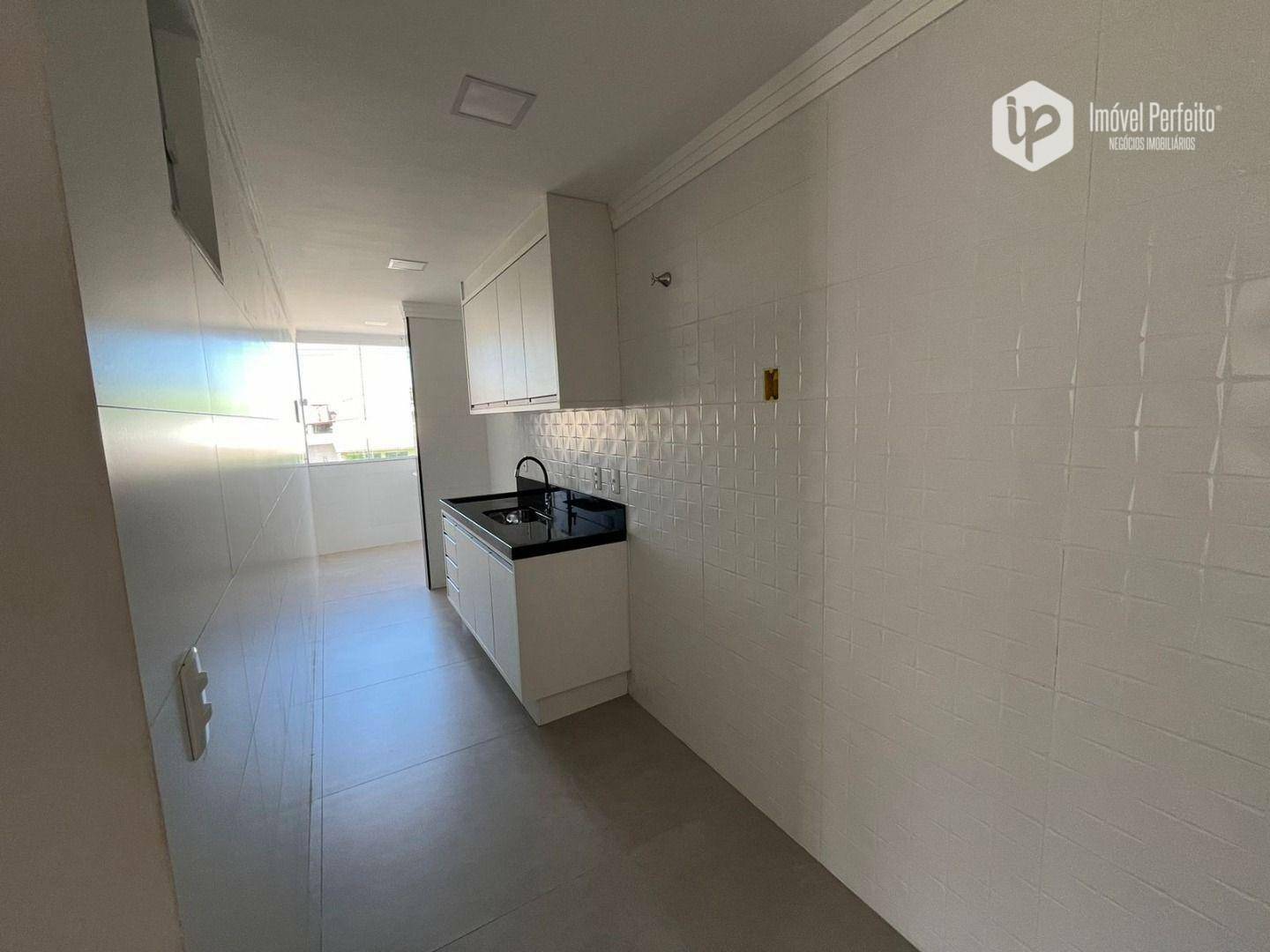 Loft para alugar com 1 quarto, 35m² - Foto 4