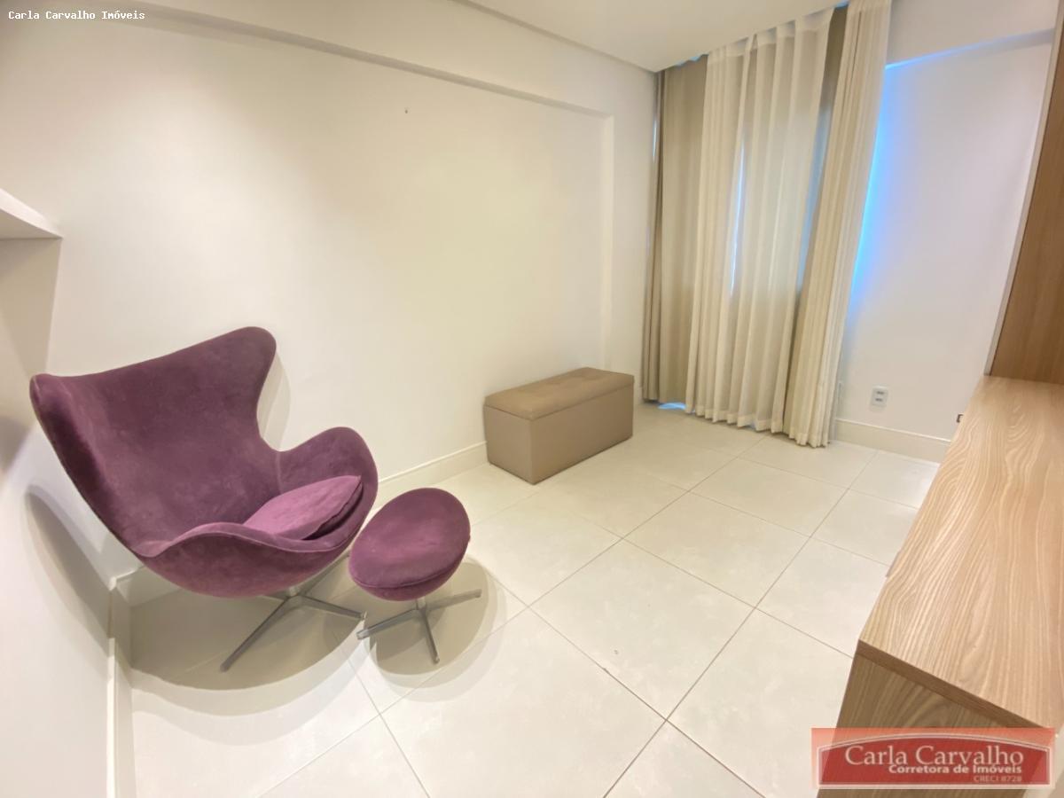 Apartamento à venda com 3 quartos, 105m² - Foto 19