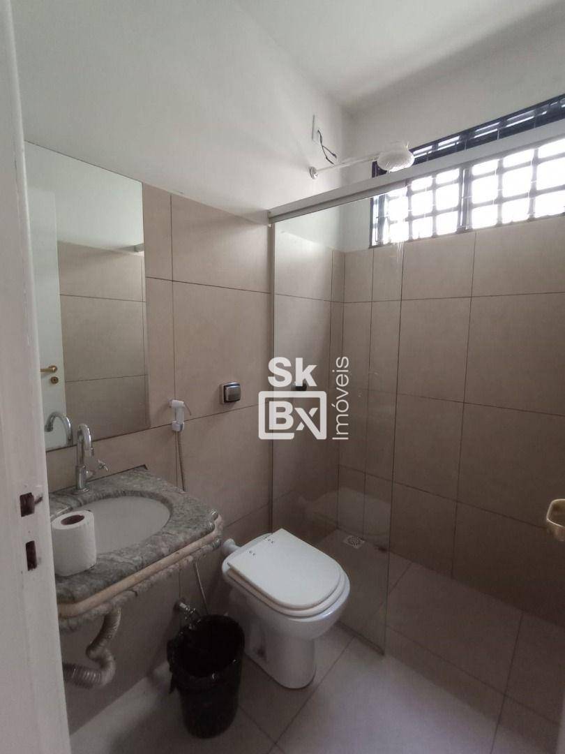 Chácara à venda com 8 quartos, 520m² - Foto 18