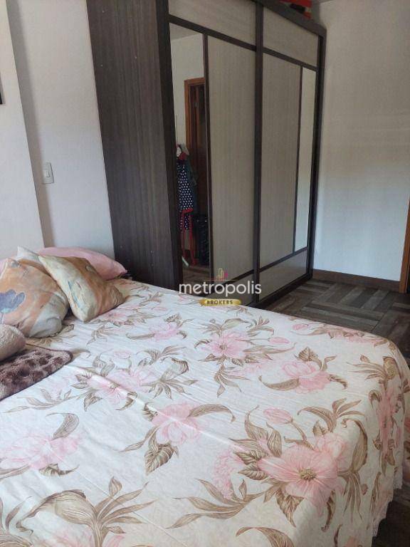 Apartamento à venda com 2 quartos, 88m² - Foto 16