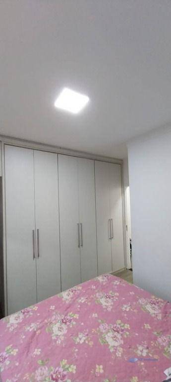 Sobrado à venda com 3 quartos, 113m² - Foto 19