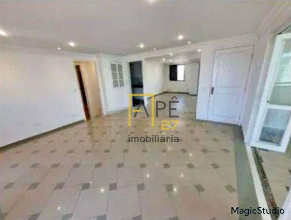 Cobertura à venda e aluguel com 2 quartos, 120m² - Foto 6