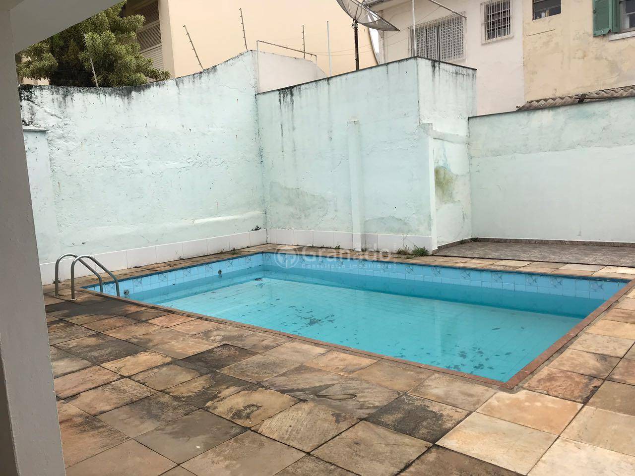 Sobrado à venda com 2 quartos, 222m² - Foto 7