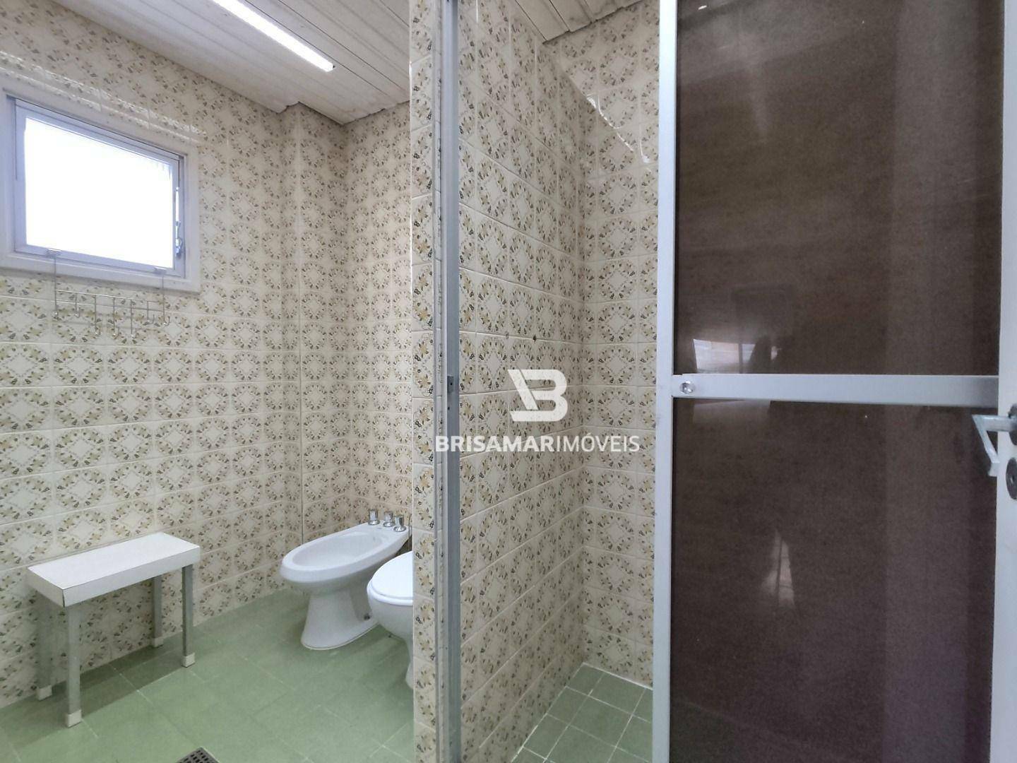 Apartamento à venda e aluguel com 4 quartos, 140m² - Foto 14