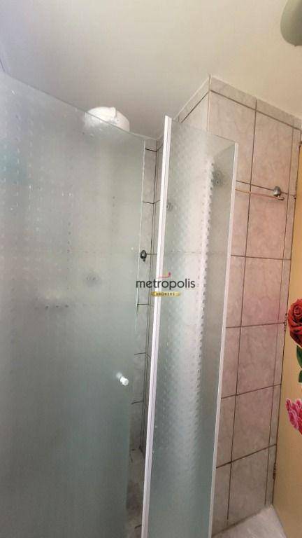 Apartamento à venda com 2 quartos, 44m² - Foto 10