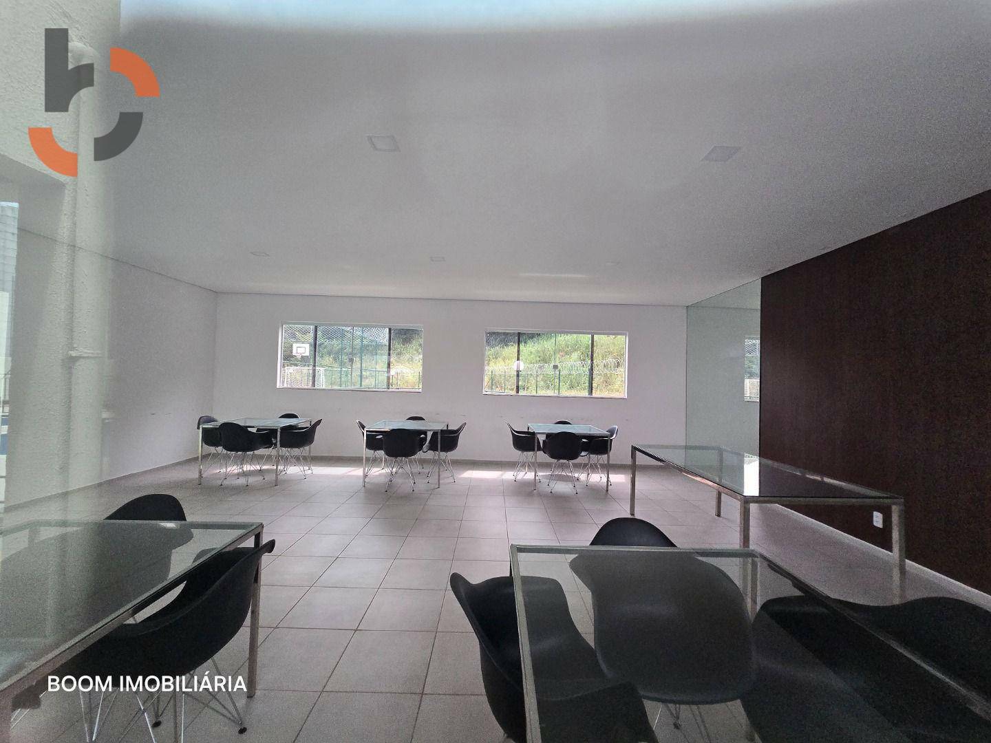 Apartamento para alugar com 2 quartos, 47m² - Foto 19