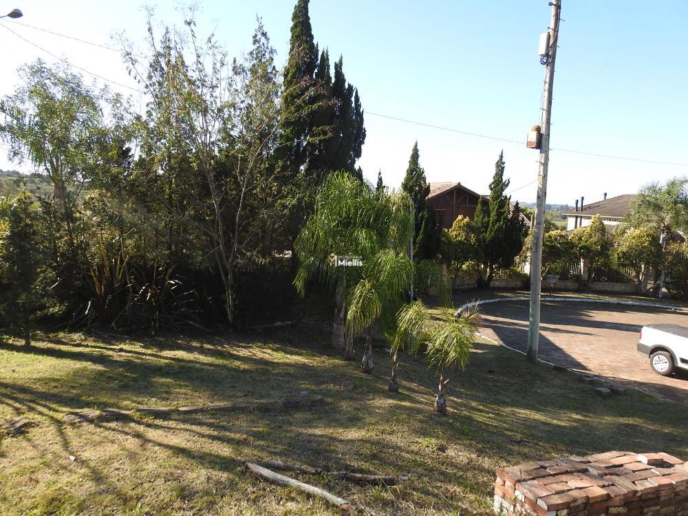 Terreno à venda, 1600m² - Foto 21