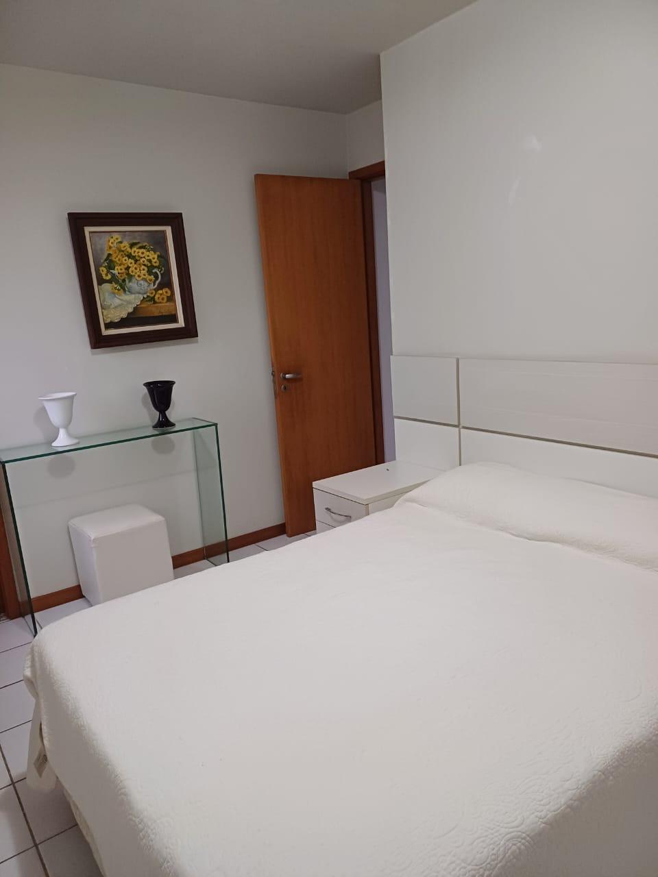 Apartamento para alugar com 3 quartos, 80m² - Foto 23