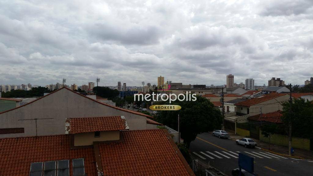 Sobrado à venda com 3 quartos, 434m² - Foto 18