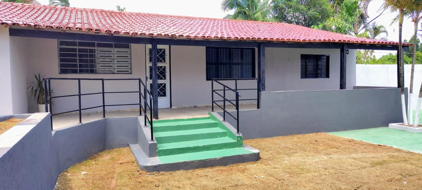 Fazenda à venda com 4 quartos, 5m² - Foto 8