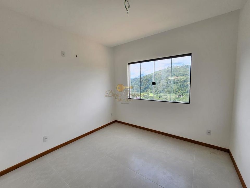 Casa de Condomínio à venda com 3 quartos, 116m² - Foto 10