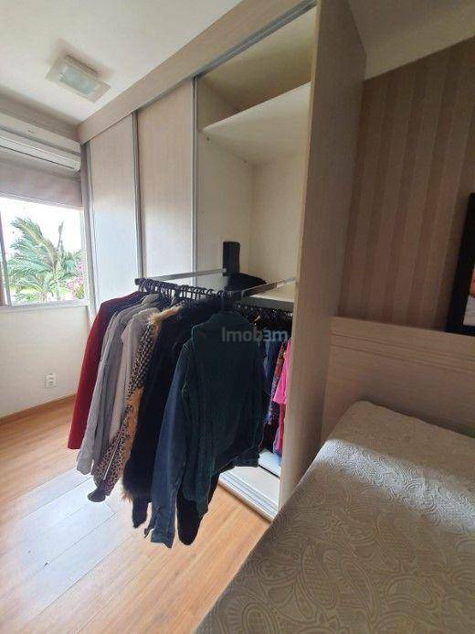 Apartamento para alugar com 3 quartos, 69m² - Foto 18