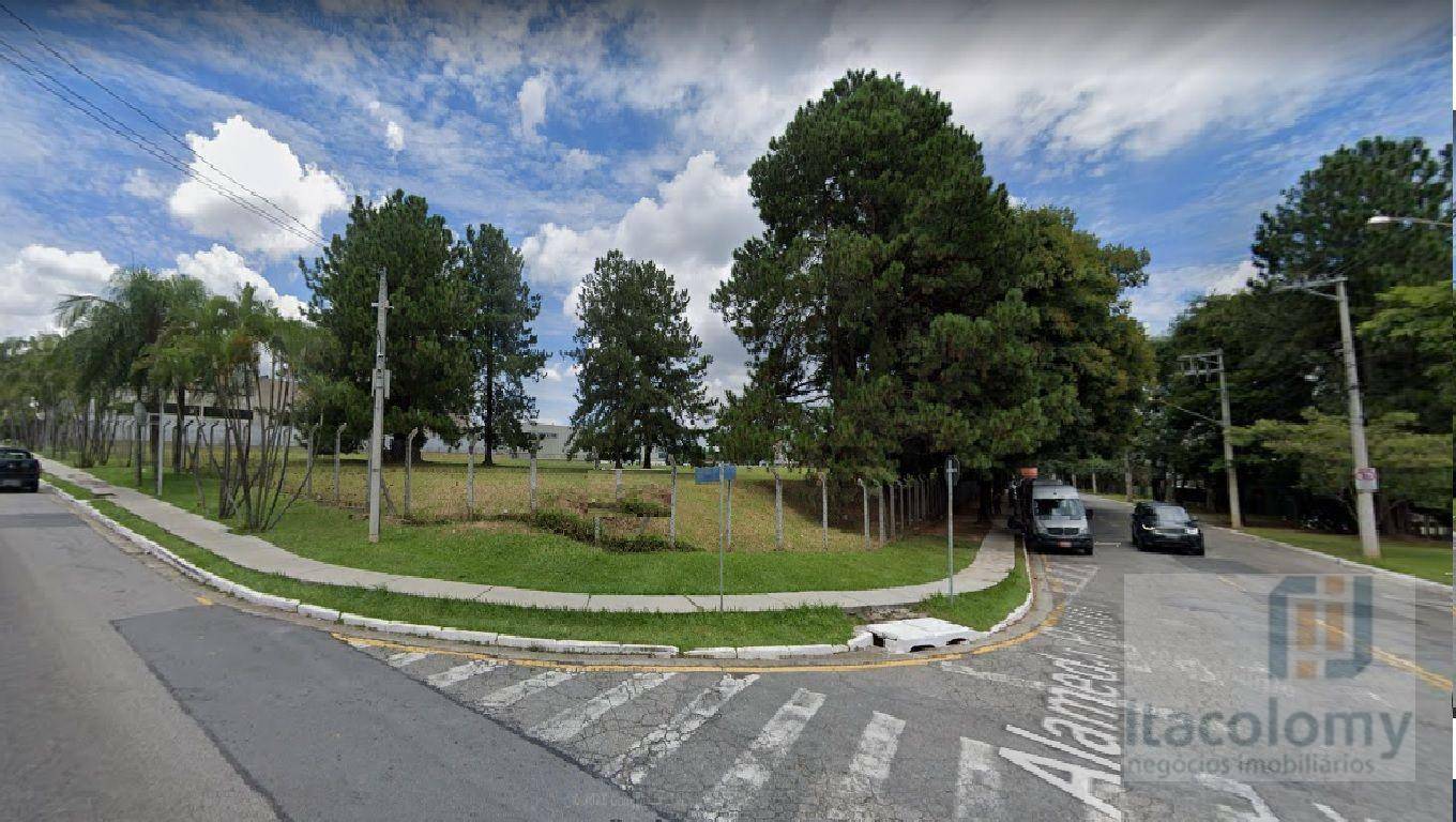 Terreno, 1746 m² - Foto 11