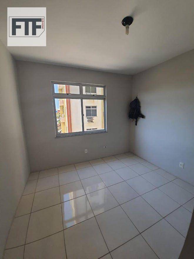 Apartamento à venda com 4 quartos, 105m² - Foto 6