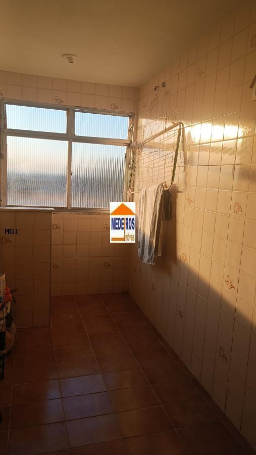 Apartamento à venda com 2 quartos, 70m² - Foto 28