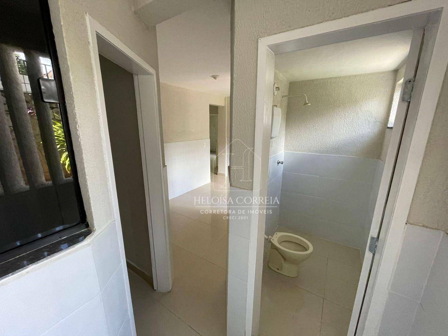 Apartamento à venda com 2 quartos, 97m² - Foto 19