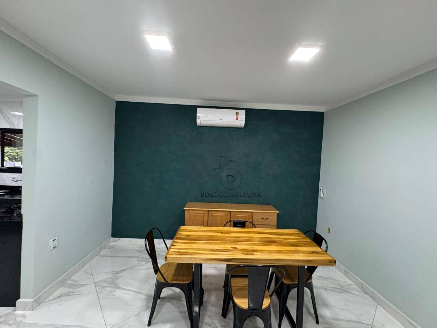 Chácara à venda com 3 quartos, 1200m² - Foto 9