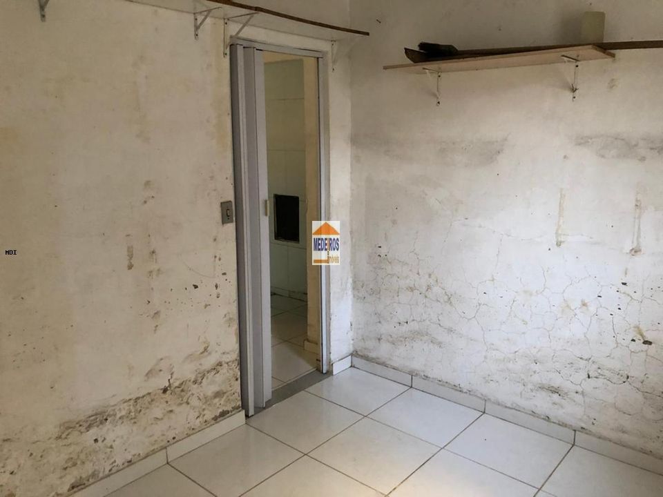 Apartamento à venda com 2 quartos, 30m² - Foto 14