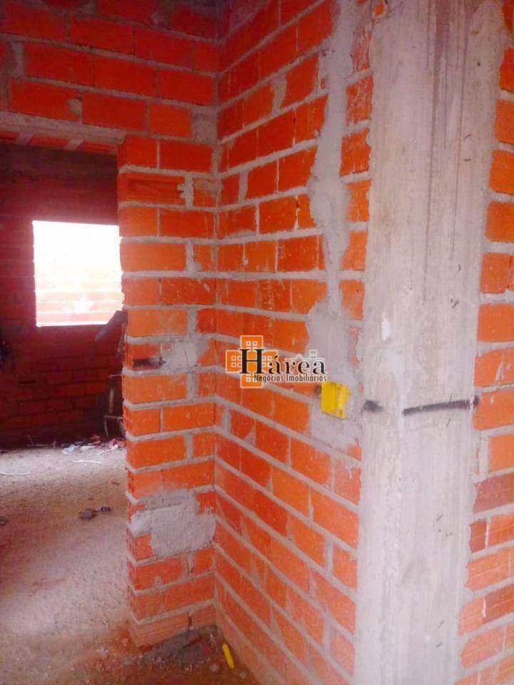 Sobrado à venda com 3 quartos, 228m² - Foto 22