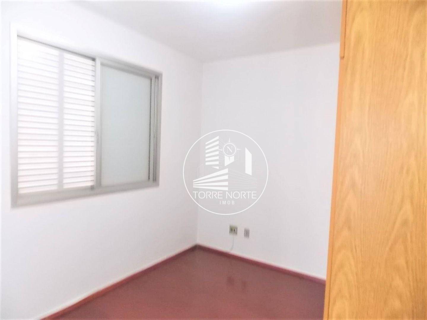 Apartamento à venda com 3 quartos, 83m² - Foto 10