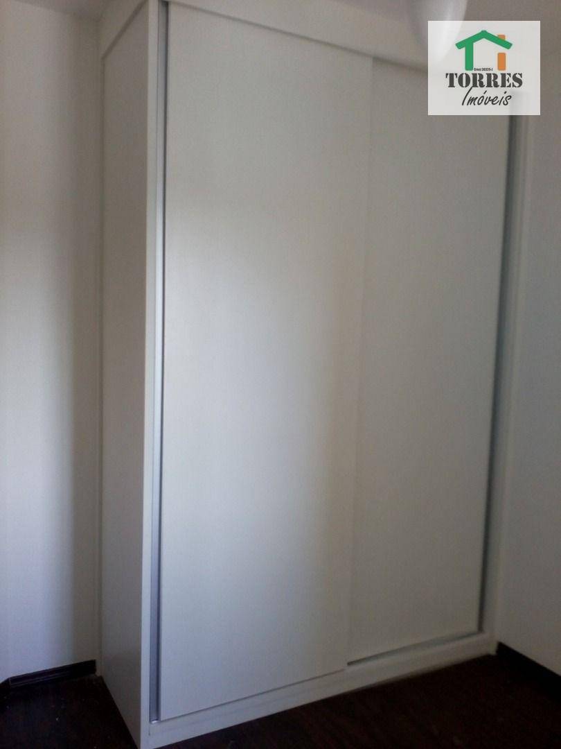 Apartamento à venda com 2 quartos, 65m² - Foto 16