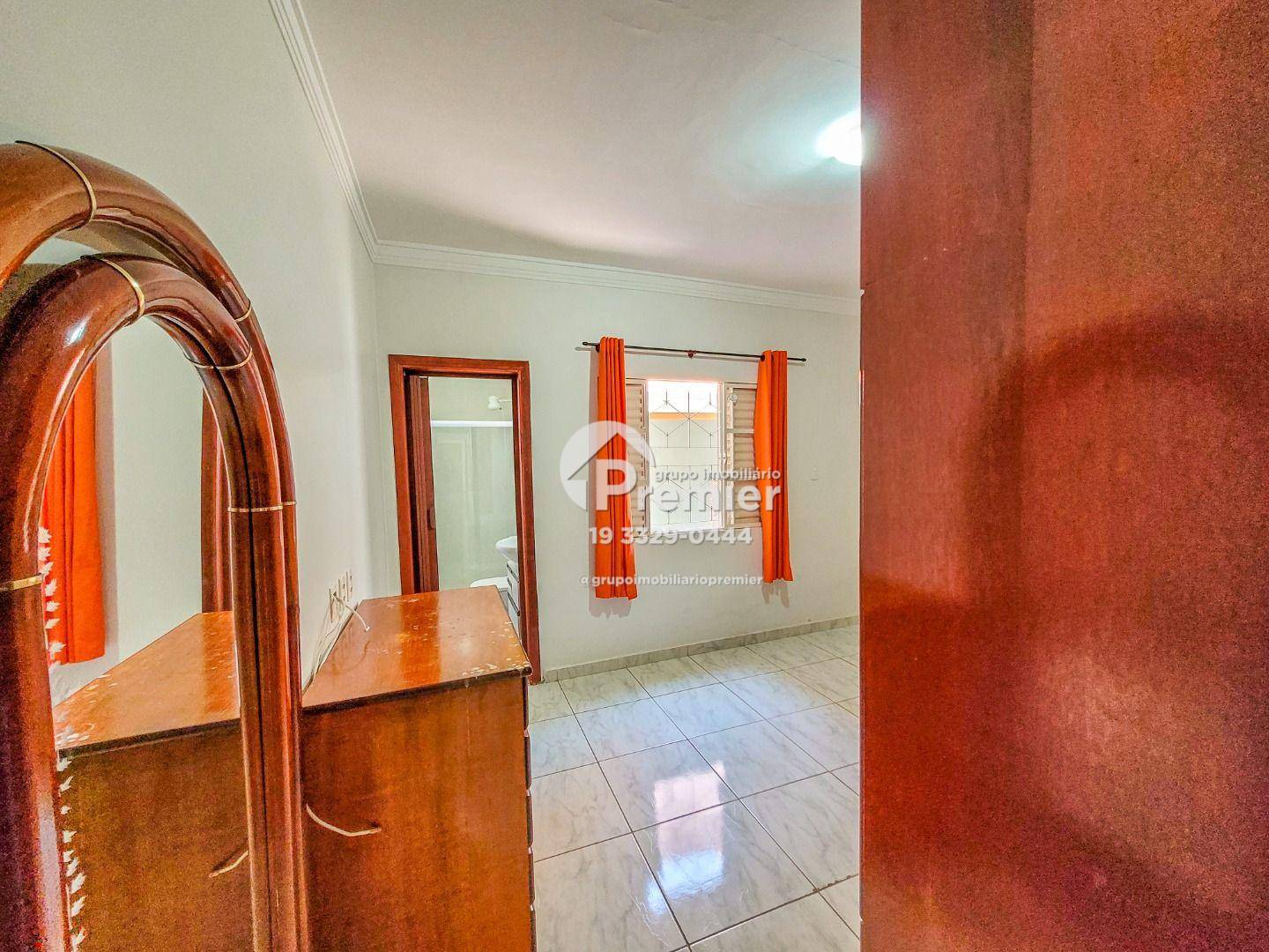 Casa à venda com 2 quartos, 128m² - Foto 22