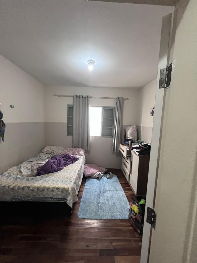 Apartamento à venda com 3 quartos, 200m² - Foto 14